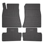 Covorase auto Lexus IS II, an fabricatie 12.2005 - 05.2013, caroserie sedan | ET427235