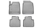 Covorase auto tip tavita Seres 3 electric, an fabricatie 04.2021 - prezent, caroserie suv | 604270