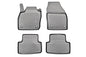 Covorase auto tip tavita Volkswagen T-Cross, an fabricatie 04.2019 - prezent, caroserie suv | 603429