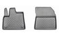 Covorase auto tip tavita Citroen Berlingo e- electric, an fabricatie 09.2021 - prezent, caroserie van 2-3 locuri, ampatament scurt si lung | 653440