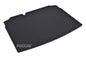 Tavite portbagaj Volkswagen Golf 5, caroserie hatchback, an fabricatie 10.2003 - 2008, roata rezerva mica / kit reparatie | 437157