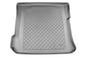 Tavite portbagaj Mercedes EQS V296 electric, caroserie suv, an fabricatie 12.2022 - prezent, 5 locuri | 194024GRD