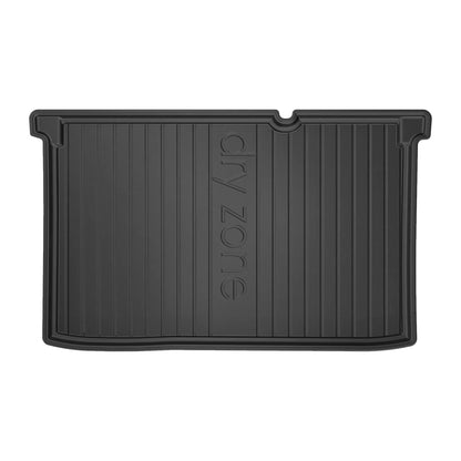 Tavite portbagaj Opel Corsa D, caroserie hatchback, an fabricatie 2006 - 11.2014, portbagaj inferior | DZ400870