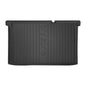 Tavite portbagaj Opel Corsa D, caroserie hatchback, an fabricatie 2006 - 11.2014, portbagaj inferior | DZ400870