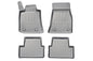 Covorase auto tip tavita BMW i4 Gran Coupe G26 electric, an fabricatie 11.2021 - prezent, caroserie coupe | 603646