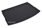 Tavite portbagaj Hyundai I30 Fastback Nperformance, caroserie hatchback, an fabricatie 2017 - prezent | 410075