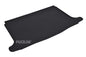Tavite portbagaj Renault Megane IV, caroserie hatchback, an fabricatie 01.2016 - prezent | 428131