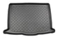Tavite portbagaj Ford Focus IV MHEV, caroserie hatchback, an fabricatie 09.2018 - prezent, portbagaj inferior, roata rezerva ingusta | 193141GRD