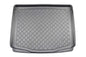 Tavite portbagaj Ford Kuga Hybrid, caroserie suv, an fabricatie 04.2020 - prezent, roata rezerva mica / kit reparatie | 193149GRD