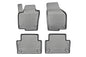 Covorase auto tip tavita Seat Alhambra II, an fabricatie 09.2010 - 03.2022, caroserie van 5-7 locuri, fara rand 3 | 603093