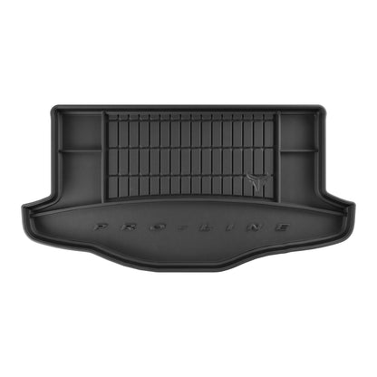 Tavite portbagaj Ssang Yong Tivoli, caroserie suv, an fabricatie 03.2015 - 2019, portbagaj superior, inainte de facelift | TM401082