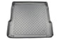 Tavita portbagaj Opel Astra L Sports Tourer fabricatie 01.2022 - prezent, caroserie combi, portbagaj superior, podea variabila in pozitie superioara #2