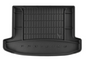 Tavite portbagaj Hyundai Tucson IV, caroserie suv, an fabricatie 12.2020 - prezent, portbagaj superior | TM413801