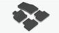 Covorase auto Volkswagen Tiguan III, an fabricatie 11.2023 - prezent, caroserie suv | 906