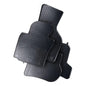 Covorase auto Skoda Octavia II, an fabricatie 03.2004 - 01.2013, caroserie hatchback | 805