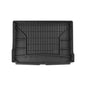 Tavite portbagaj Mercedes EQA, caroserie suv, an fabricatie 03.2021 - prezent | TM414464