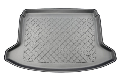 Tavite portbagaj Seres 3 electric, caroserie suv, an fabricatie 04.2021 - prezent | 194270GRD