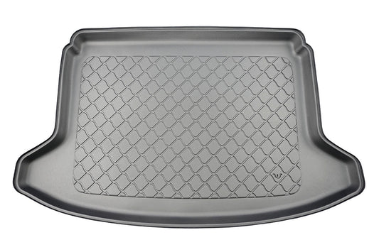 Tavite portbagaj Seres 3 electric, caroserie suv, an fabricatie 04.2021 - prezent | 194270GRD