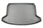 Tavite portbagaj Seres 3 electric, caroserie suv, an fabricatie 04.2021 - prezent | 194270GRD