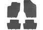 Covorase auto Peugeot 307 Facelift, an fabricatie 2005 - 2012, caroserie hatchback | 822