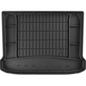 Tavite portbagaj Mazda 3 IV, caroserie hatchback, an fabricatie 03.2019 - prezent | TM414198
