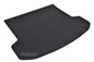 Tavite portbagaj Kia Sorento IV, caroserie suv, an fabricatie 10.2020 - prezent, 5 locuri | 415193