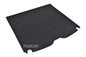 Tavite portbagaj BMW Seria 5 E61, caroserie combi, an fabricatie 06.2004 - 2010 | 403206