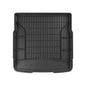 Tavite portbagaj Opel Insignia A, caroserie hatchback, an fabricatie 2008 - 05.2017, fara podea reglabila pe inaltime | TM548515