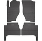 Covorase auto Kia Sorento I, an fabricatie 2002 - 2009, caroserie suv | ET411678
