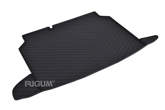 Tavite portbagaj Toyota Yaris Cross, caroserie suv, an fabricatie 09.2021 - prezent, portbagaj inferior, fara podea reglabila pe inaltime | 436075