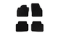 Covorase auto tip tavita Skoda Scala, an fabricatie 04.2019 - prezent, caroserie hatchback | AP1107