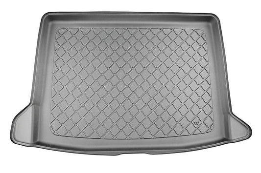 Tavite portbagaj Mercedes B-Class W247 Sports Tourer PHEV, caroserie hatchback, an fabricatie 06.2020 - prezent | 194020GRD