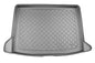 Tavite portbagaj Mercedes B-Class W247 Sports Tourer PHEV, caroserie hatchback, an fabricatie 06.2020 - prezent | 194020GRD