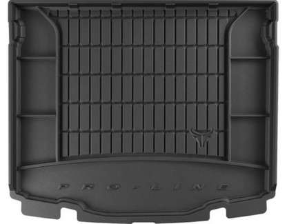 Tavite portbagaj Ford Kuga III, caroserie suv, an fabricatie 04.2020 - prezent | TM413627