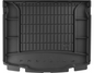 Tavite portbagaj Ford Kuga III, caroserie suv, an fabricatie 04.2020 - prezent | TM413627
