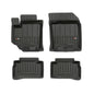 Covorase auto tip tavita Suzuki Vitara, an fabricatie 03.2015 - 2019, caroserie suv | 3D407121