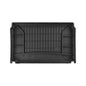 Tavite portbagaj Opel Corsa -E, caroserie hatchback, an fabricatie 2020 - prezent | TM413849