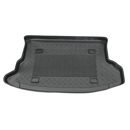 Tavite portbagaj Hyundai Tucson, caroserie suv, an fabricatie 2004 - 2009 | 192207