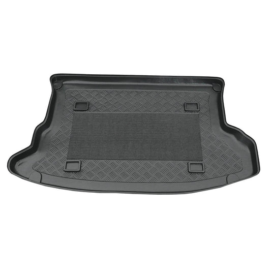 Tavite portbagaj Hyundai Tucson, caroserie suv, an fabricatie 2004 - 2009 | 192207