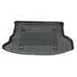 Tavite portbagaj Hyundai Tucson, caroserie suv, an fabricatie 2004 - 2009 | 192207