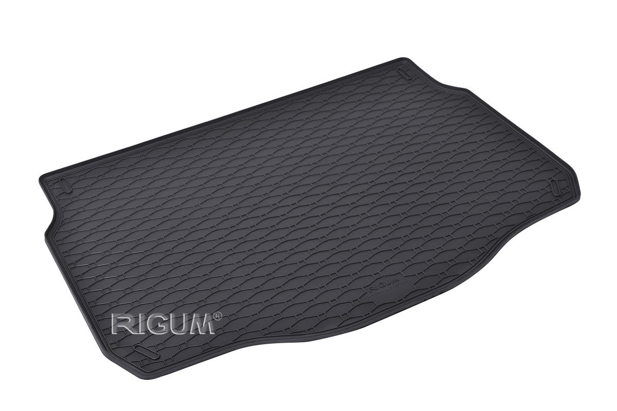 Tavite portbagaj Citroen C4 Cactus II, caroserie suv, an fabricatie 04.2018 - 11.2020 | 404111