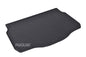 Tavite portbagaj Citroen C4 Cactus II, caroserie suv, an fabricatie 04.2018 - 11.2020 | 404111