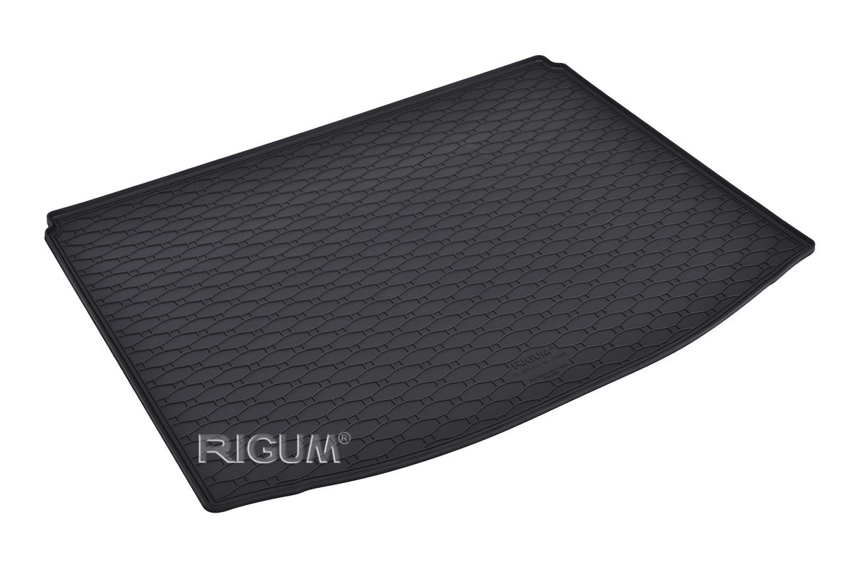 Tavite portbagaj Suzuki SX4 S-Cross, caroserie suv, an fabricatie 09.2013 - 2019, portbagaj superior | 433012