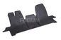 Covorase auto Ford Transit, an fabricatie 2014 - prezent, caroserie van 3 locuri | 900965