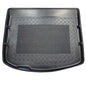 Tavita portbagaj Mazda 3 caroserie hatcback fabricatie 2009 - 2013 #1