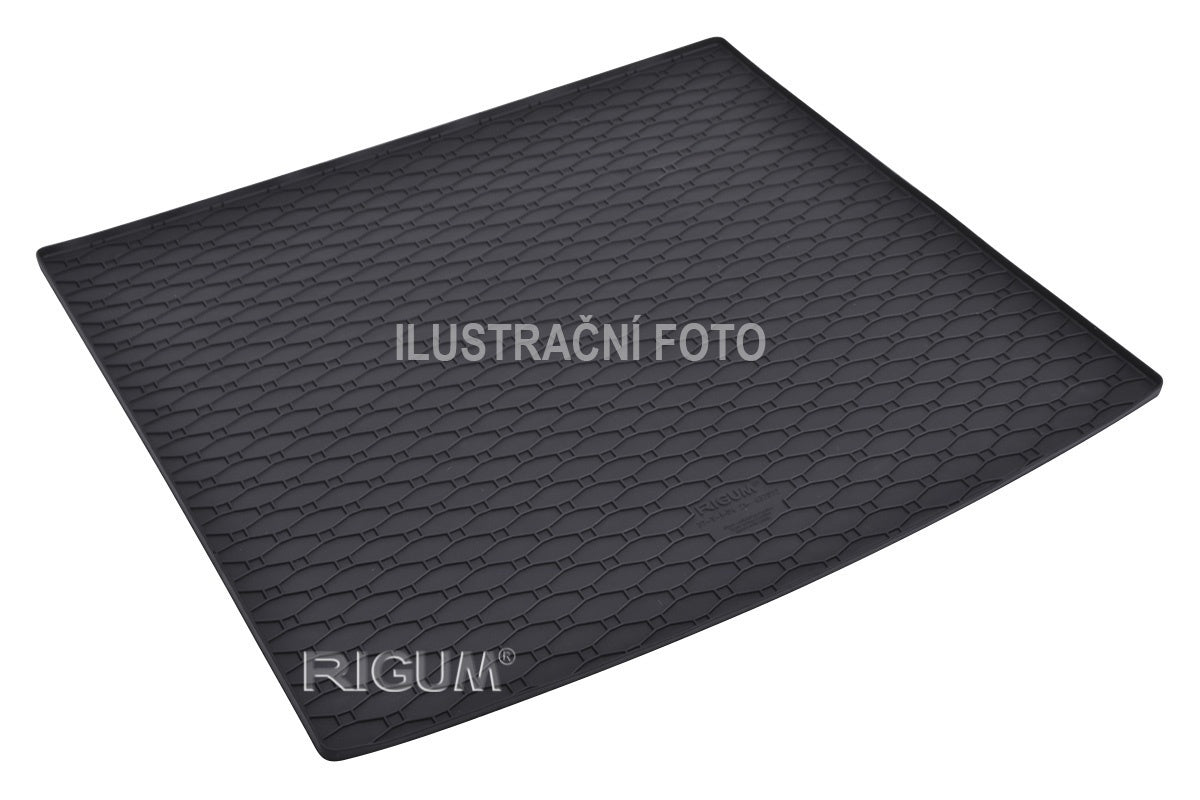 Tavite portbagaj Peugeot 2008 I, caroserie suv, an fabricatie 04.2013 - 12.2019 | 426090