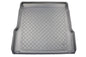 Tavita portbagaj Peugeot 308 III SW Plug-in Hybrid fabricatie 12.2021 - prezent, caroserie combi, fara podea reglabila pe inaltime #1