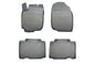 Covorase auto tip tavita Toyota RAV4 IV, an fabricatie 03.2013 - 12.2018, caroserie suv | 603372