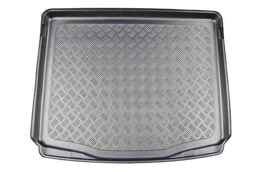 Tavite portbagaj Ford Kuga PHEV, caroserie suv, an fabricatie 2020 - 2024, roata rezerva mica / kit reparatie | 193149BSC
