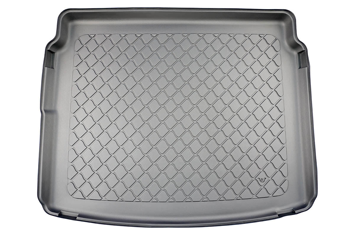 Tavite portbagaj Mazda CX -60 PHEV, caroserie suv, an fabricatie 08.2022 - prezent | 193954GRD
